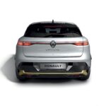 RENAULT MEGANE E-TECH ELECTRIC (BCB)