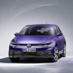 1631531525_VW_Polo__1_