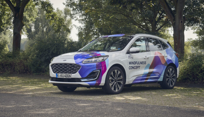 1632128615_2021_FORD_MINDFULNESS_CAR_1