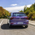 1632133917_Yeni_Polo__4_