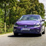 1632133925_Yeni_Polo__3_