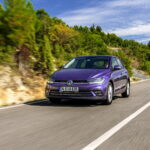 1632133952_Yeni_Polo__7_