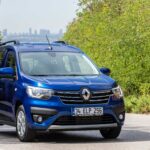 1632225858_Yeni_Renault_Express_Combi__2_