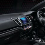 2021-honda-city-turkiyede-iste-fiyati-ve-ozellikleri-2-PeWXFE6P