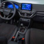 2022-ford-fiesta