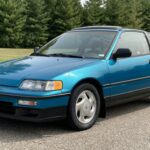crx-front-e1602804828501