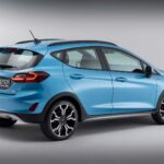 ford-fiesta-active-2022 (1)