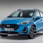 ford-fiesta-active-2022