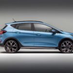 ford-fiesta-active-2022 (2)