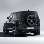 1633092685_Yeni_Land_Rover_Defender_V8_Bond_Edition___3_