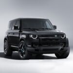 1633092687_Yeni_Land_Rover_Defender_V8_Bond_Edition___4_