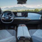 1634116837_Tamamen_Elektrikli_Yeni_BMW_iX__3_