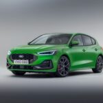 1634209791_2021_FORD_FOCUS_ST_01