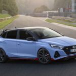 1634301879_Hyundai_i20_N__3_