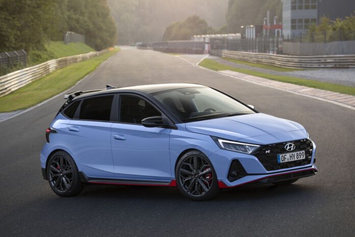 1634301879_Hyundai_i20_N__3_