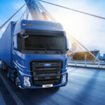 1634707271_Ford_Trucks_F_MAX