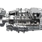 1634707273_Ford_Trucks_Yeni_S__anz__man