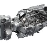 1634707276_Ford_Trucks_Yeni_S__anz__man_3