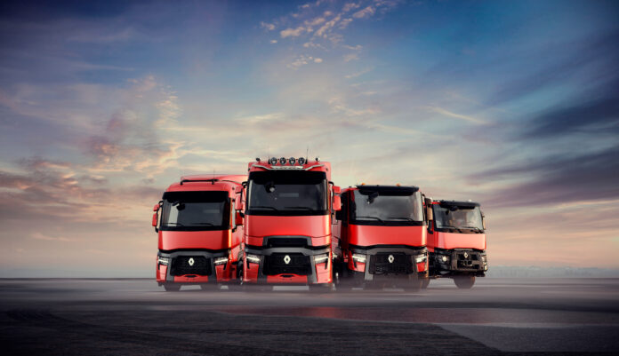 1636499385_Renault_Trucks_TCK_Serisi_2021 (2)