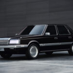 1636711233_Hyundai_Grandeur_Concept_2021__1_ (2)