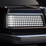 1636711249_Hyundai_Grandeur_Concept_2021__2_ (2)