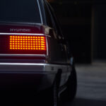 1636711268_Hyundai_Grandeur_Concept_2021__4_ (2)