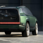 1637140251_Hyundai_SEVEN_Concept_2021__4_