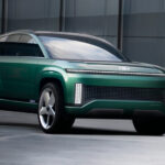 1637140256_Hyundai_SEVEN_Concept_2021__5_