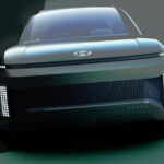 1637140264_Hyundai_SEVEN_Concept_2021__6_