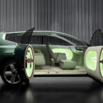 1637140288_Hyundai_SEVEN_Concept_2021__9_