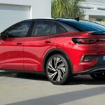 2022-volkswagen-id.5-gtx (1)