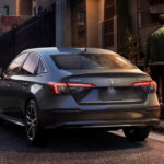 2022-yeni-honda-civic-sedan-abd-4