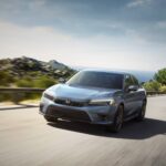 yeni-2022-honda-civic-sedan-tanitildi-iste-tasarimi-ve-ozellikleri132821_0
