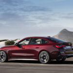 1638517752_Yeni_BMW_4_Serisi_Gran_Coup____1_ (1)