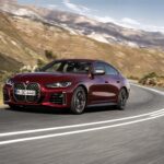 1638517758_Yeni_BMW_4_Serisi_Gran_Coup____4_ (1)