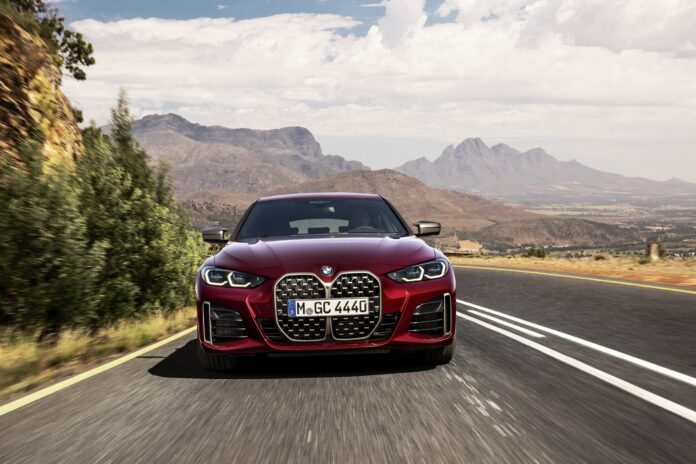 1638517760_Yeni_BMW_4_Serisi_Gran_Coup____5_ (1)