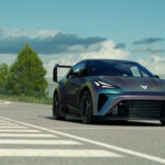 1638603056_The_CUPRA_UrbanRebel_Concept_on_the_move_01_HQ