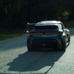 1638603063_The_CUPRA_UrbanRebel_Concept_on_the_move_05_HQ