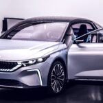 1641401361_Togg_Show_Car__8_