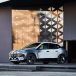 1641463034_BMW_iX_Flow