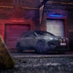 1641463037_BMW_iX_M60