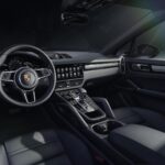 1642419867_S22_0011_fine