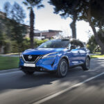 1642431677_Nissan_Qashqai_05
