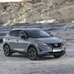 1642431694_Nissan_Qashqai_20