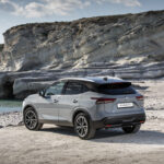 1642431701_Nissan_Qashqai_21