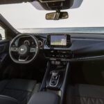 1642431725_Nissan_Qashqai_27