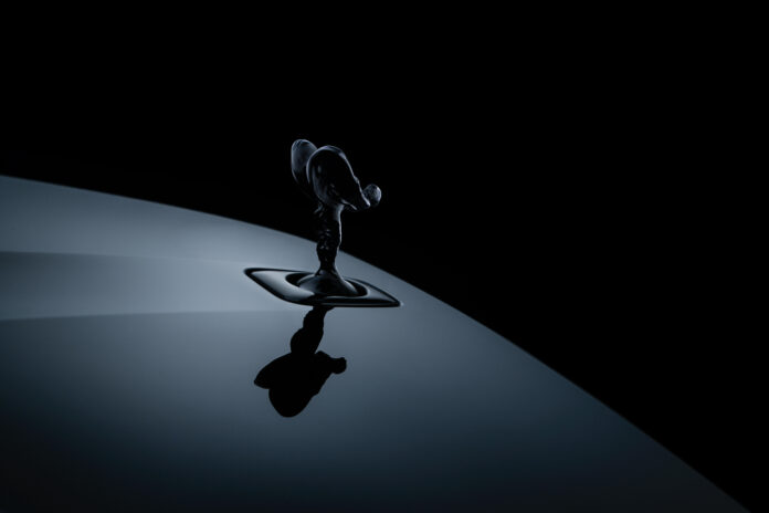 1644138351_P90450397_highRes_spirit_of_ecstasy_th