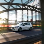 1645603289_Yeni_BMW_2_Serisi_Active_Tourer__1_