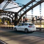 1645603295_Yeni_BMW_2_Serisi_Active_Tourer__2_