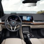 1645603304_Yeni_BMW_2_Serisi_Active_Tourer__4_